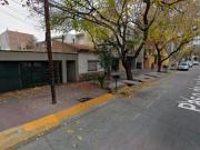 Lote en Venta Capital Mendoza