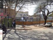 Lote en Venta Capital Mendoza