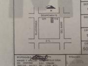 Lote en Venta Capital Mendoza