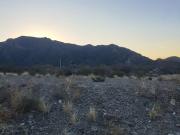 Lote en Venta Capital Mendoza