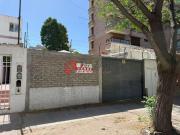 Lote en Venta Capital Mendoza