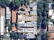 Lote en Venta Capital Mendoza