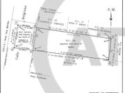 Lote en Venta Capital Mendoza