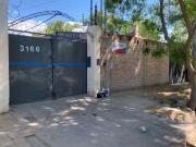 Lote en Venta Capital Mendoza