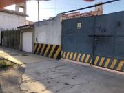 Lote en Venta Capital Mendoza