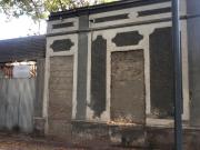 Lote en Venta Capital Mendoza