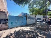 Lote en Venta Capital Mendoza
