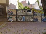 Lote en Venta Capital Mendoza