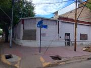 Lote en Venta Capital Mendoza