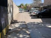 Lote en Venta Capital Mendoza