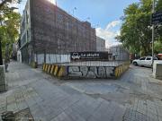 Lote en Venta Capital Mendoza