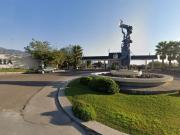 Lote en Venta Capital Mendoza