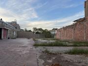 Lote en Venta Capital Mendoza