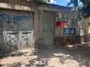 Lote en Venta Capital Mendoza