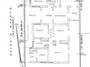 Lote en Venta Capital Mendoza