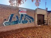 Lote en Venta Capital Mendoza
