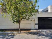 Lote en Venta Capital Mendoza