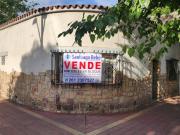 Lote en Venta Capital Mendoza