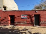 Lote en Venta Capital Mendoza