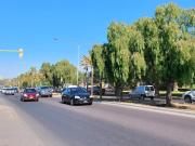 Lote en Venta Capital Mendoza