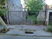 Lote en Venta Capital Mendoza