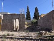 Lote en Venta Capital Mendoza Lote en Venta Capital Mendoza