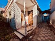 Lote en Venta Capital Mendoza