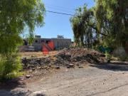 Lote en Venta Capital Mendoza