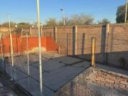 Lote en Venta Capital Mendoza