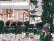 Lote en Venta Capital Mendoza