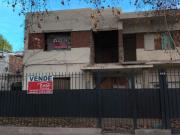 Lote en Venta Capital Mendoza