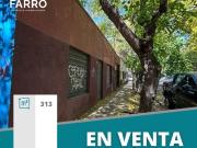 Lote en Venta Capital Mendoza