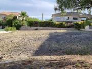 Lote en Venta Capital Mendoza