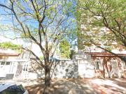 Lote en Venta Capital Mendoza