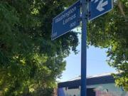 Lote en Venta Capital Mendoza