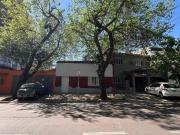 Lote en Venta Capital Mendoza