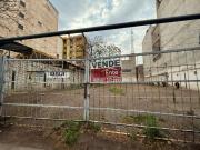 Lote en Venta Capital Mendoza