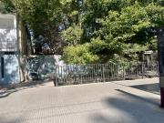 Lote en Venta Capital Mendoza