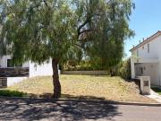 Lote en Venta Capital Mendoza