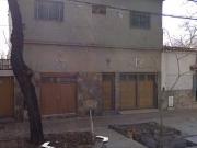 Lote en Venta Capital Mendoza
