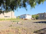 Lote en Venta Capital Mendoza