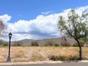Lote en Venta Capital Mendoza