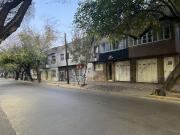 Lote en Venta Capital Mendoza