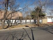 Lote en Venta Capital Mendoza