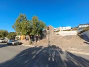 Lote en Venta Capital Mendoza