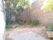 Lote en Venta Capital Mendoza