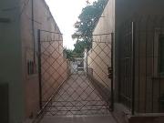 Lote en Venta Capital Mendoza