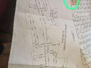 Lote en Venta Capital Mendoza