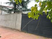Lote en Venta Capital Mendoza