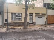 Lote en Venta Capital Mendoza